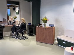 København City
